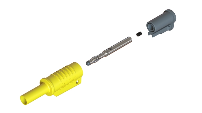 CT2631A-4