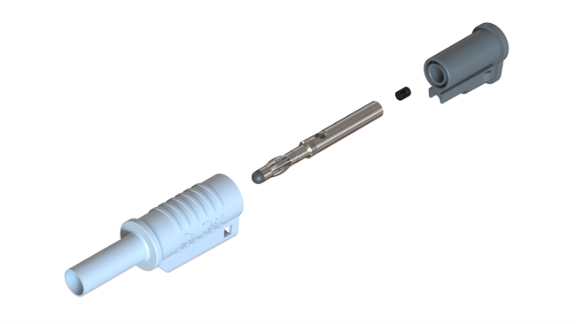 CT2631A-9