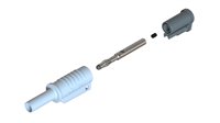 CT2631A-9