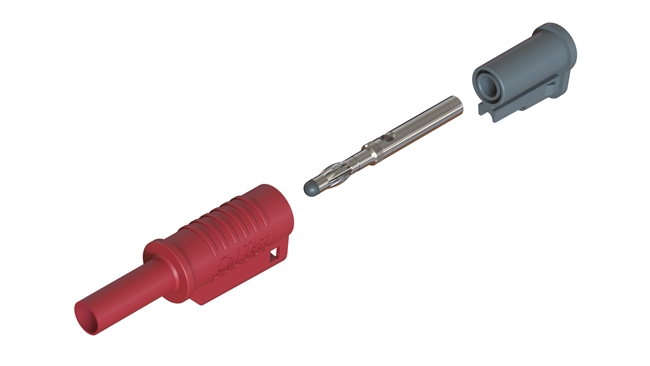 CT2631A-S-2