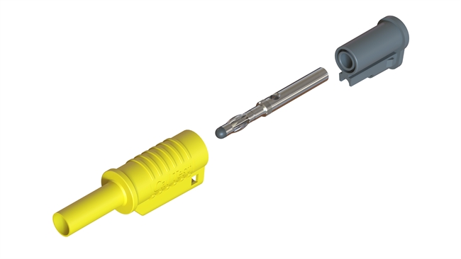 CT2631A-S-4