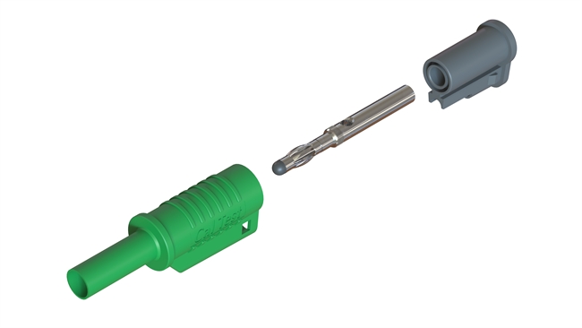 CT2631A-S-5