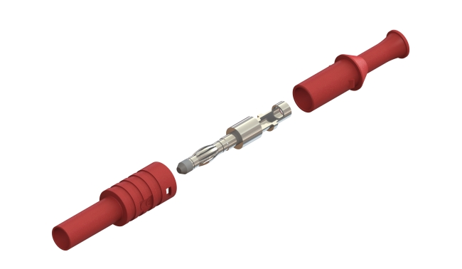 CT2989-S-2