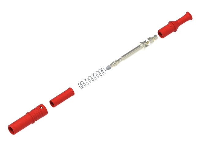 CT3201-S-2