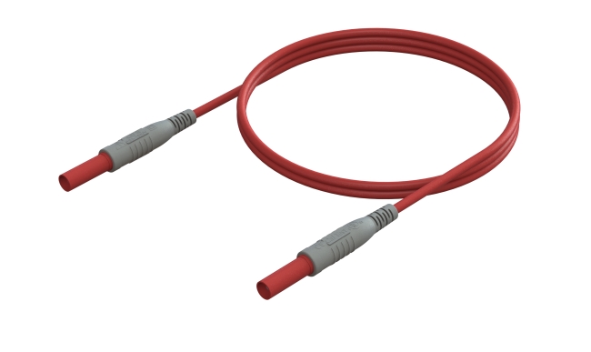 CT3751-200-2