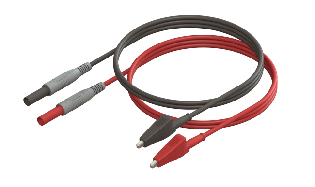 CT3803-30 product