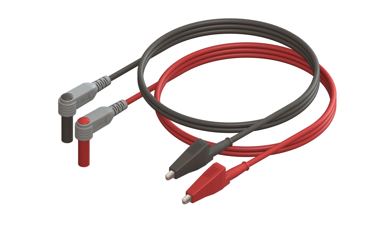 CT3805-30 product