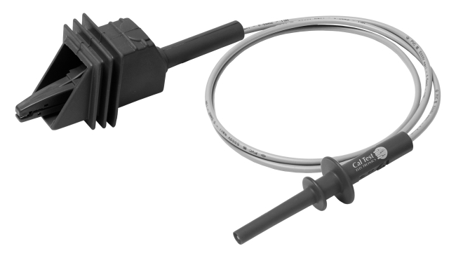 CT3018-150-0