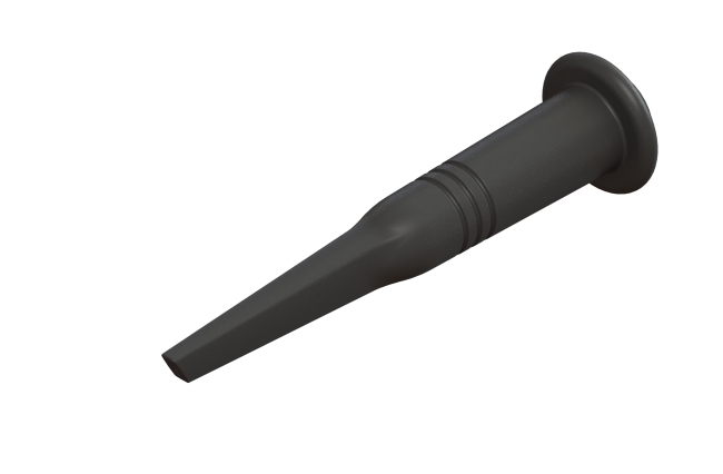 CT2709A-0