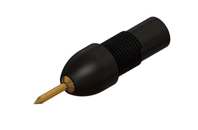 CT2711A-0