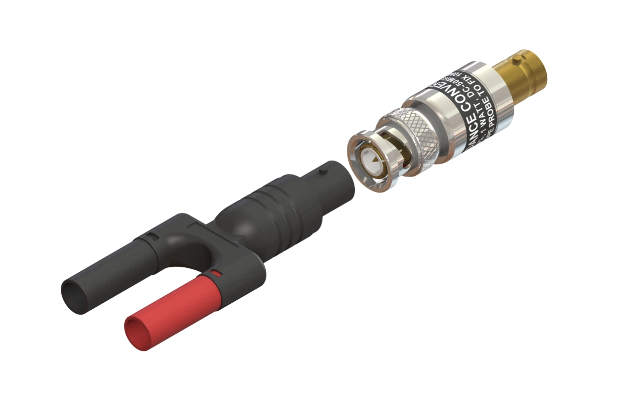 CT3197B