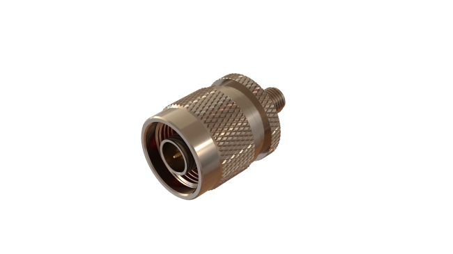 CT3320A