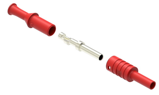 CT3134-S-2