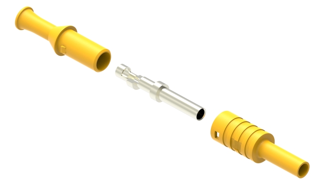 CT3134-S-4