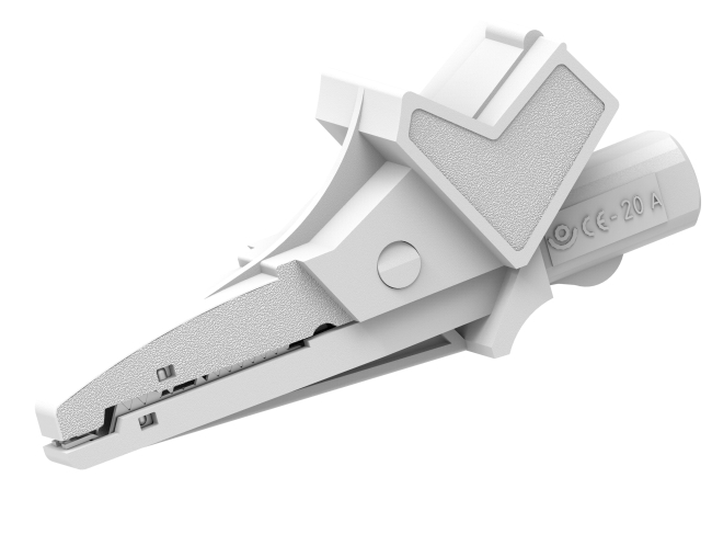 CT2392A-9