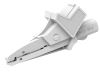 CT2392A-9