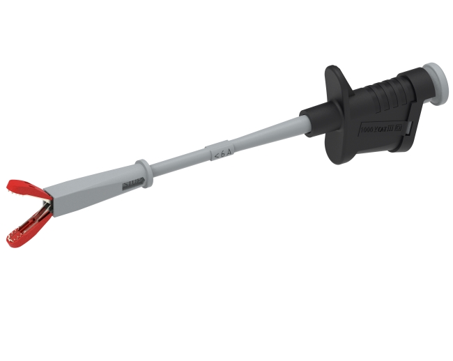 CT2400-0