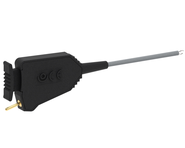 CT2592-0 product