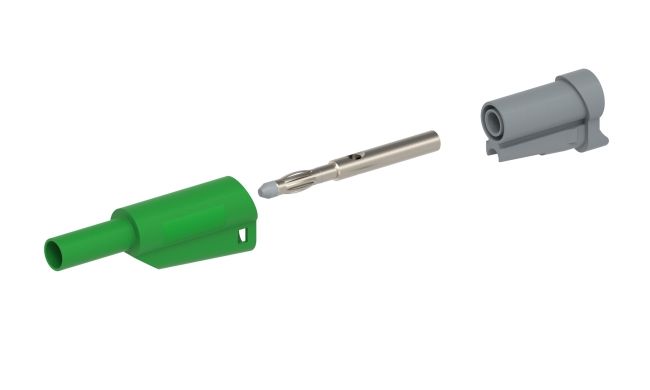 CT2631-S-5