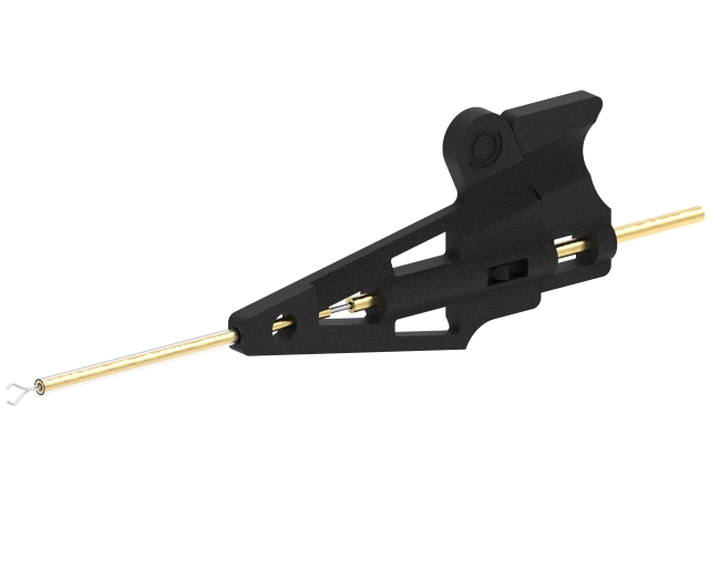 CT2845-0 product