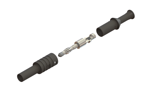 CT2989-S-0