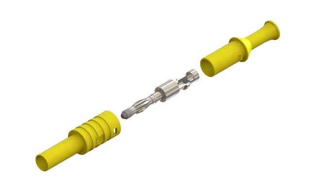 CT2989-S-4