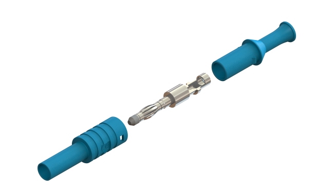 CT2989-S-6