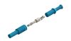 CT2989-S-6