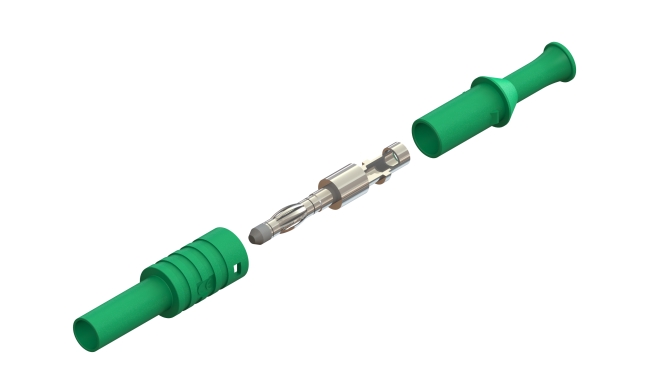 CT2989-S-5