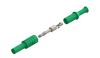 CT2989-S-5