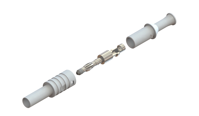 CT2989-S-9