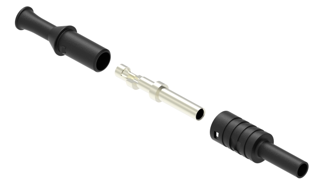 CT3134-S-0