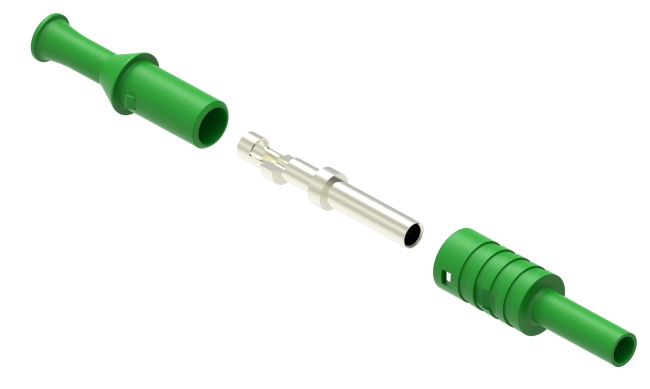 CT3134-S-5