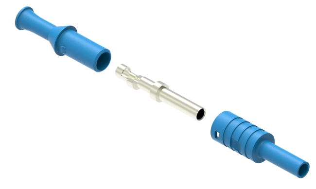 CT3134-S-6