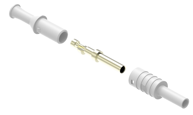 CT3134-S-9