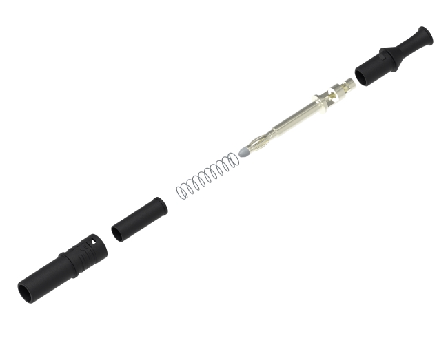 CT3201-S-0