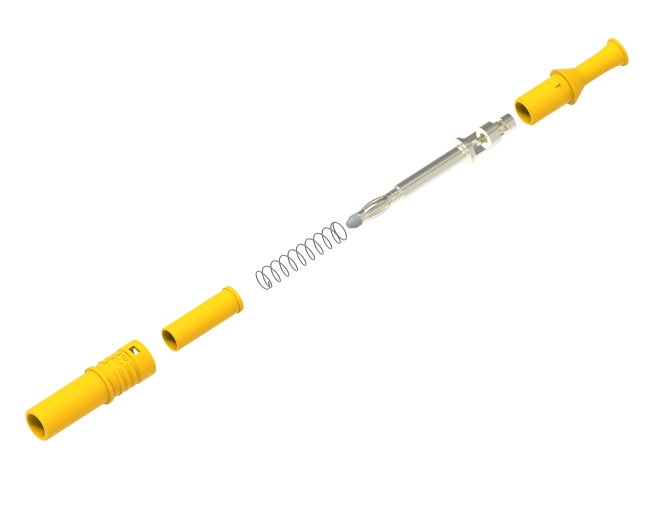 CT3201-S-4