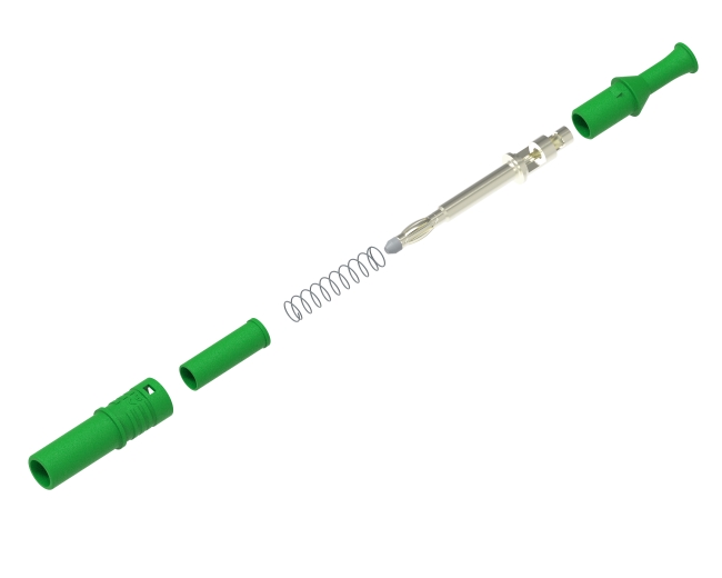 CT3201-S-5