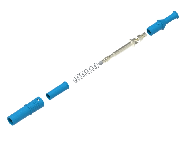 CT3201-S-6
