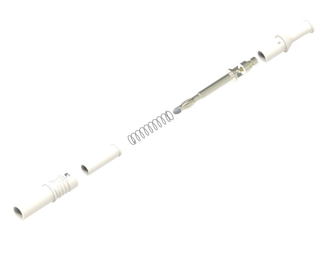 CT3201-S-9