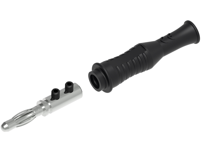 CT3276-0
