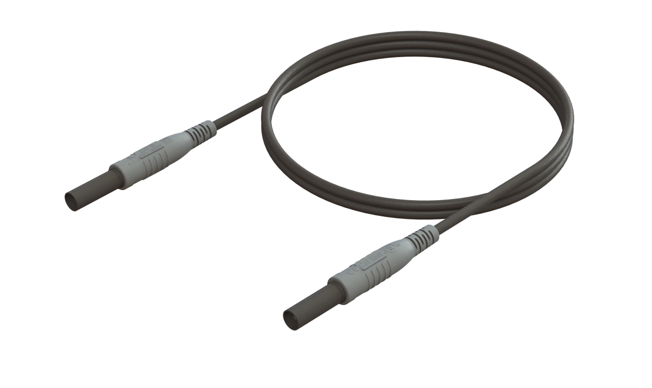 CT3751-100-0
