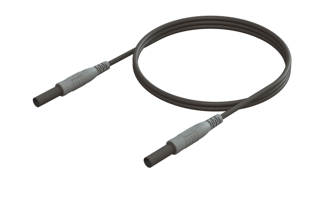 CT3751-200-0