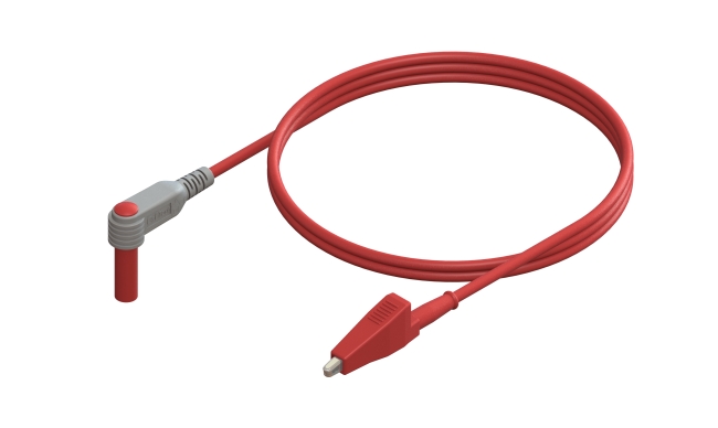 CT3804-100-2