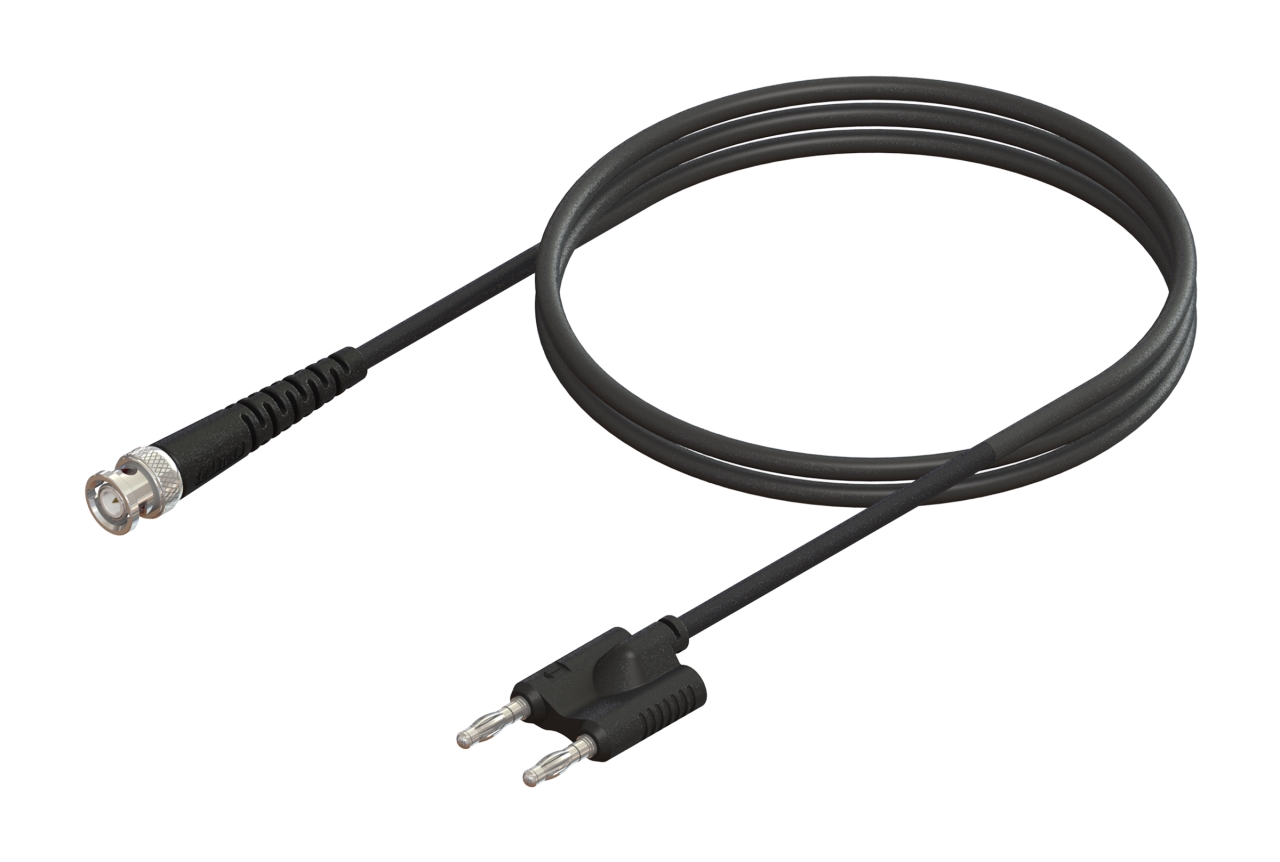 CT4450-100 product