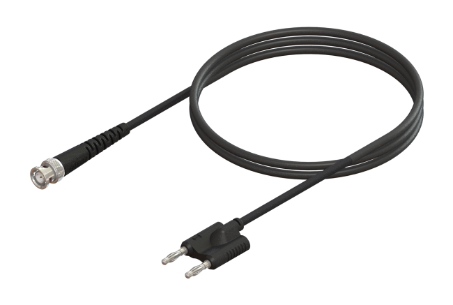 CT4450-100 product