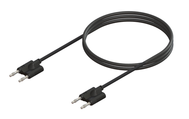 CT4451-100 product