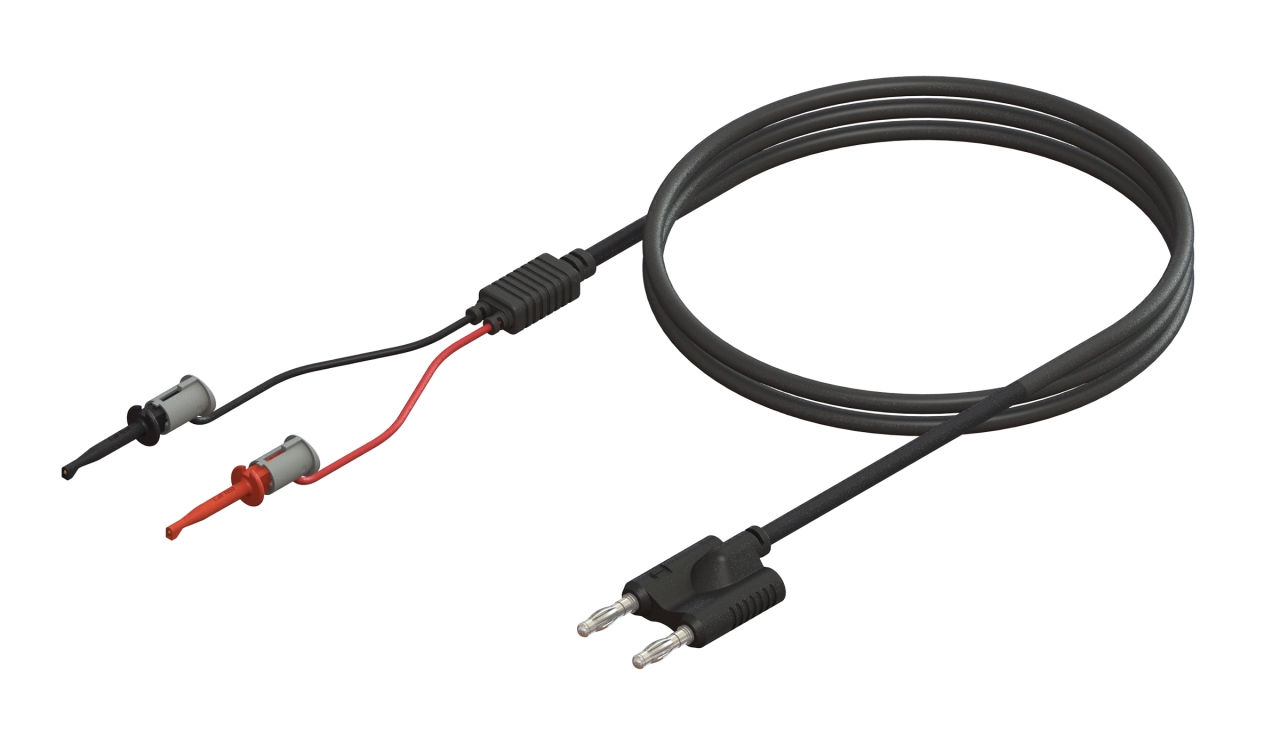CT4457-100 product