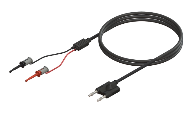 CT4457-100