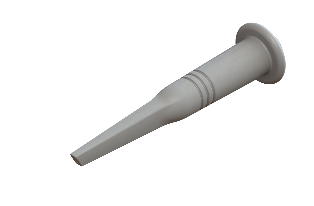 CT2709A-8